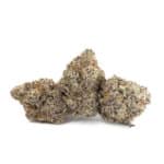Sun Peaks Cultivation -  Grape Galena