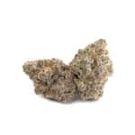 Sun Peaks Cultivation -  Grape Galena