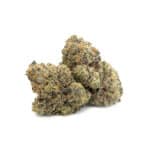Sun Peaks Cultivation - King Sherbet