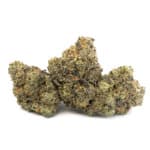 Sun Peaks Cultivation - King Sherbet