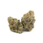 Sun Peaks Cultivation - King Sherbet
