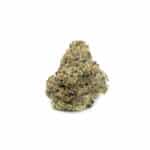 Sun Peaks Cultivation - King Sherbet