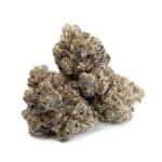Sun Peaks Cultivation - LA Kush Cake