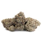 Sun Peaks Cultivation - LA Kush Cake