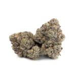 Sun Peaks Cultivation - LA Kush Cake