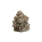 Sun Peaks Cultivation - LA Kush Cake