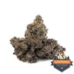 Sun Peaks Cultivation - Popscotti