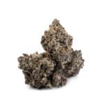Sun Peaks Cultivation - Popscotti