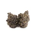 Sun Peaks Cultivation - Popscotti