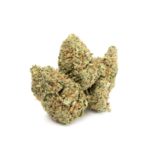 Tangie Haze