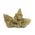 Tangie Haze