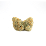 Cereal Milk