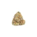 Chemdawg