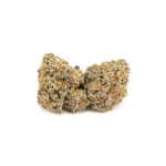 Chemdawg