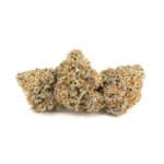 Chemdawg