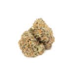 Chemdawg