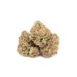 Chemdawg