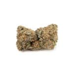 Gorilla Glue #4
