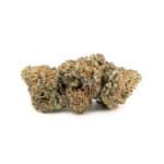 Gorilla Glue #4