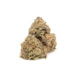 Gorilla Glue #4