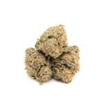 Gorilla Glue #4