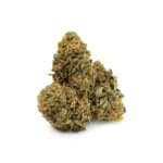 Green House - Citrus Haze