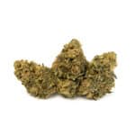 Green House - Citrus Haze