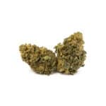 Green House - Citrus Haze