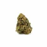 Green House - Citrus Haze