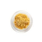 Honey Crumble - MAC