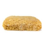Honey Crumble - MAC