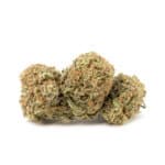 Maui Wowie