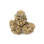 Peanut Butter Breath