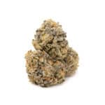 Peanut Butter Breath