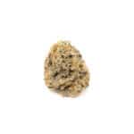 Peanut Butter Breath