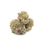 Purple Punch