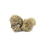 Purple Punch