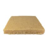 Sugar Wax - Runtz