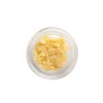 Sugar Wax - Runtz