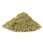 MK Ultra - Shake