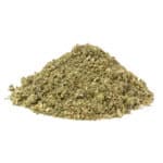 Peanut Butter Breath - Shake