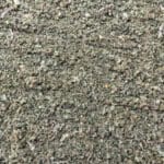 Peanut Butter Breath - Shake