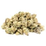 Kush Mints – Smalls