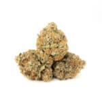 Sunset Sherbet