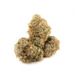 Sunset Sherbet