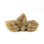Sunset Sherbet