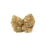 Sunset Sherbet