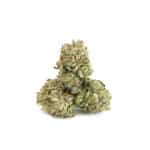 High Octane OG