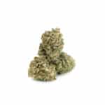 High Octane OG