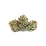 High Octane OG